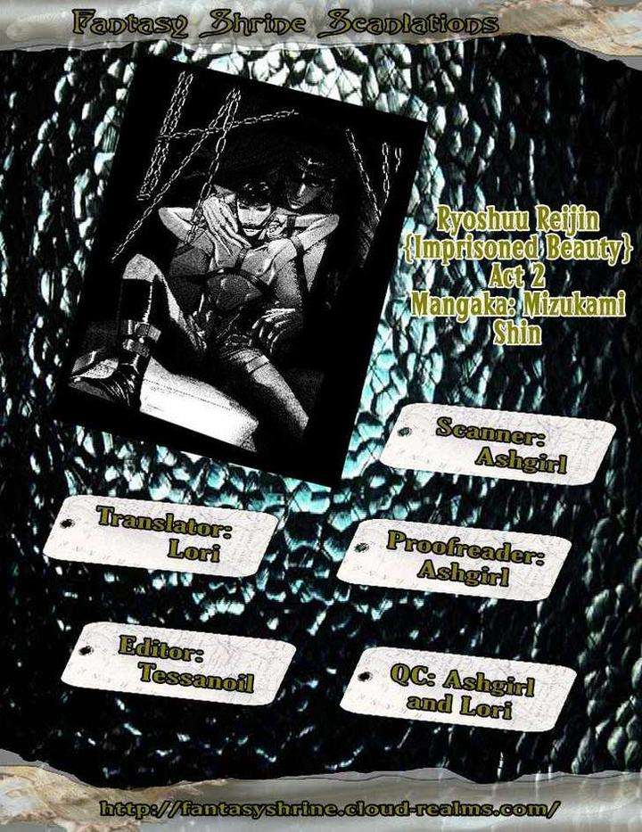 Ryoshuu-Reijin-Mizukami-Shin-Eng chapter_003 thumbnail