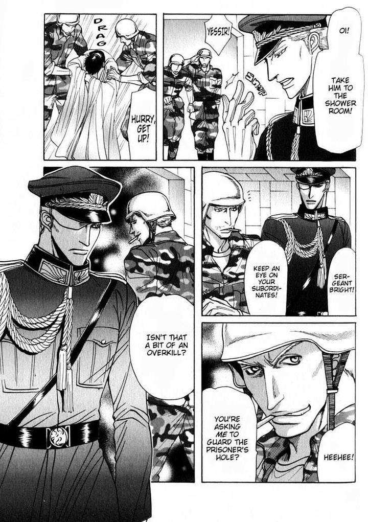 Ryoshuu-Reijin-Mizukami-Shin-Eng page 14