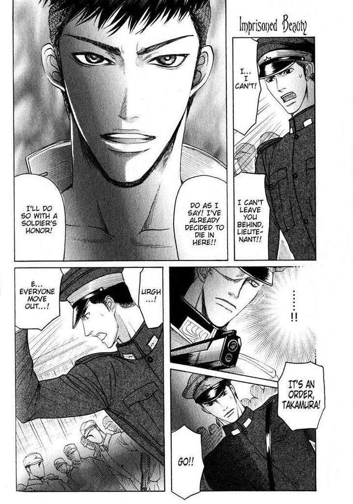 Ryoshuu-Reijin-Mizukami-Shin-Eng page 35