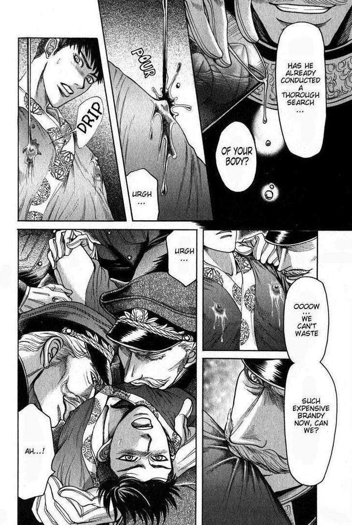 Ryoshuu-Reijin-Mizukami-Shin-Eng page 34