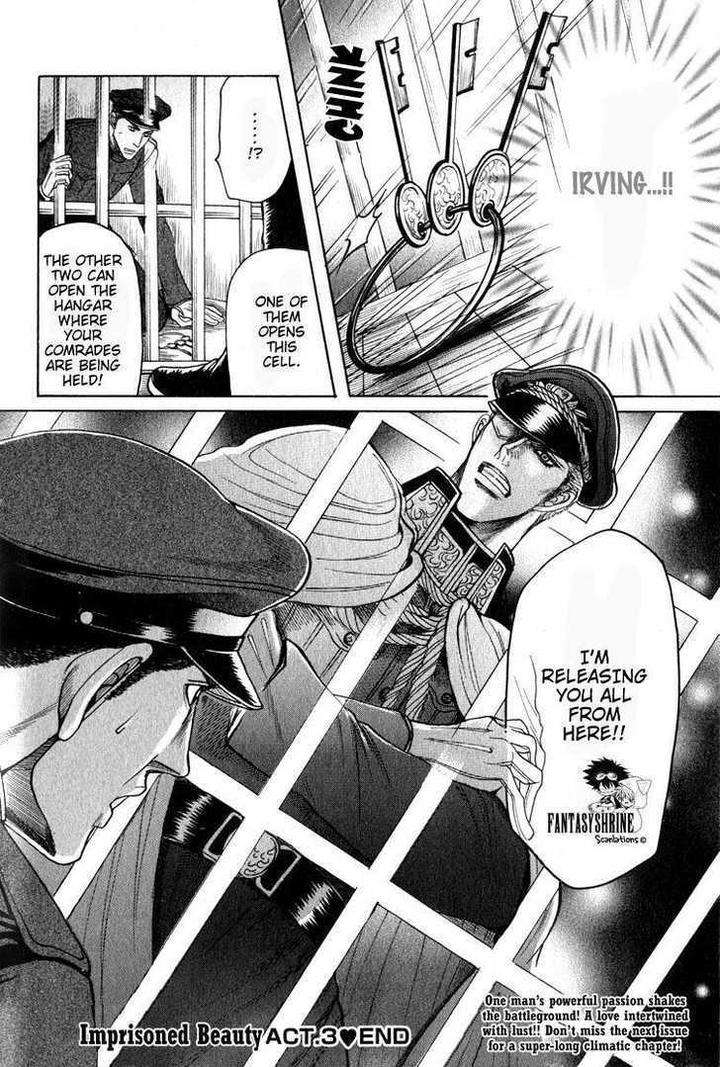 Ryoshuu-Reijin-Mizukami-Shin-Eng page 38