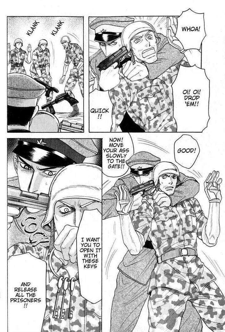 Ryoshuu-Reijin-Mizukami-Shin-Eng page 16