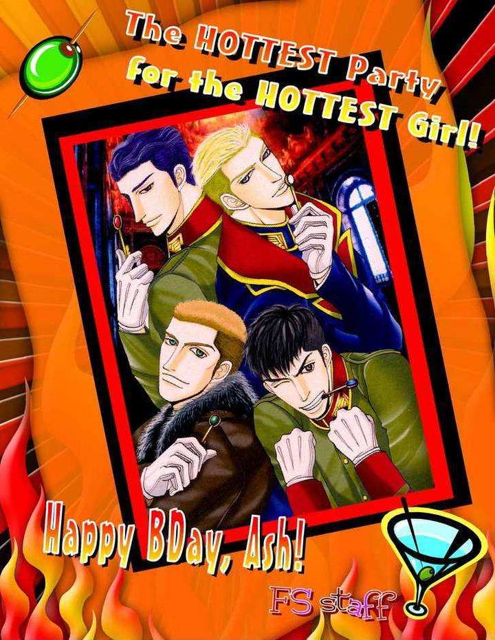 Ryoshuu-Reijin-Mizukami-Shin-Eng chapter_006 thumbnail