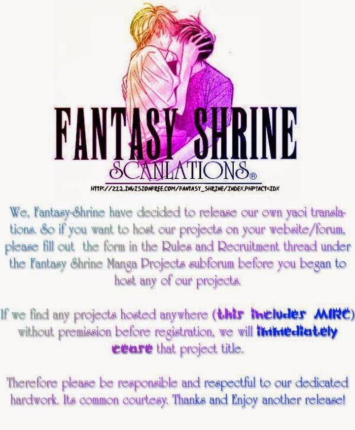 Ryoshuu-Reijin-Mizukami-Shin-Eng chapter_007 thumbnail