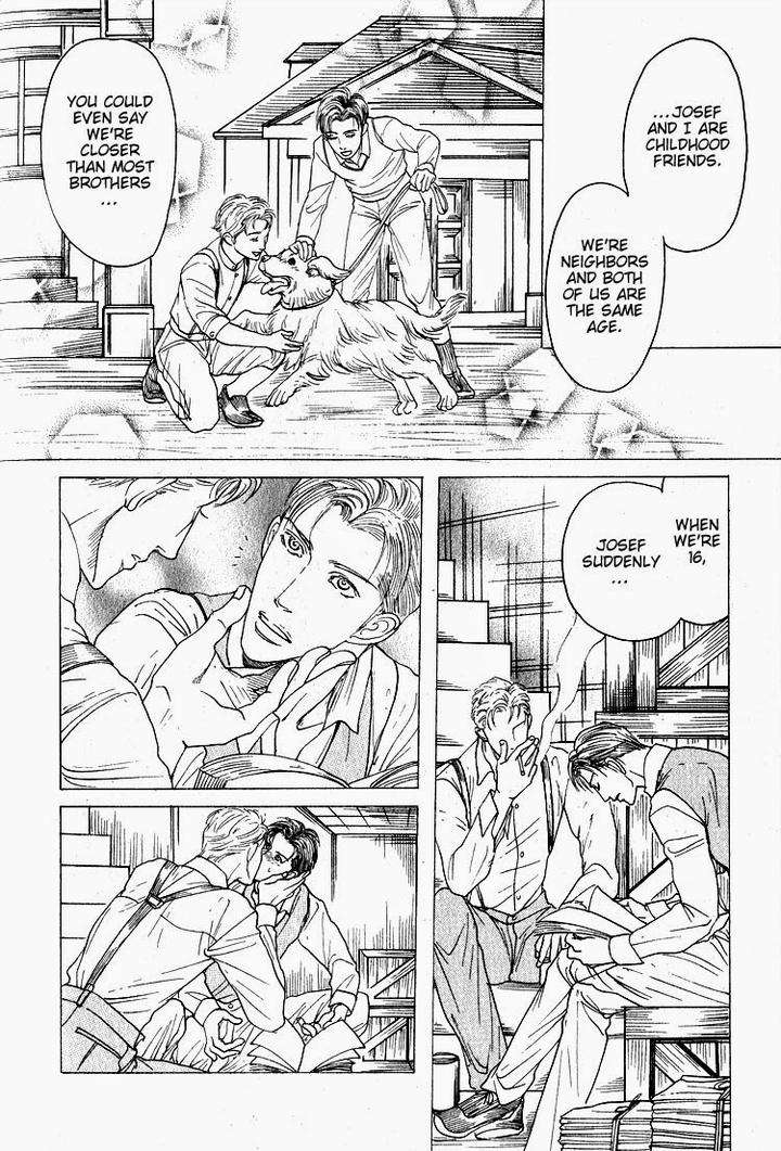 Ryoshuu-Reijin-Mizukami-Shin-Eng page 24