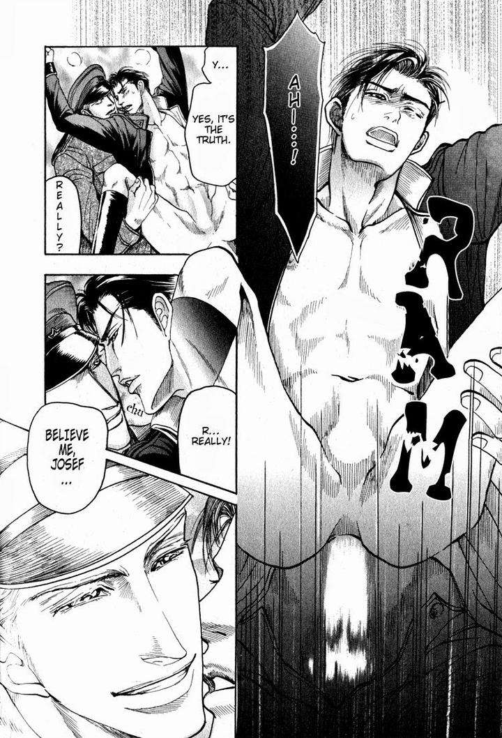Ryoshuu-Reijin-Mizukami-Shin-Eng page 30