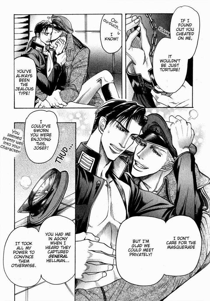 Ryoshuu-Reijin-Mizukami-Shin-Eng page 31