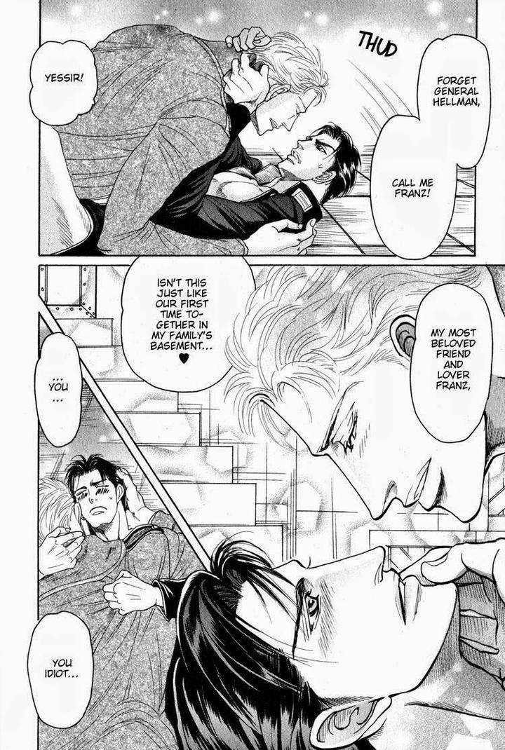 Ryoshuu-Reijin-Mizukami-Shin-Eng page 32