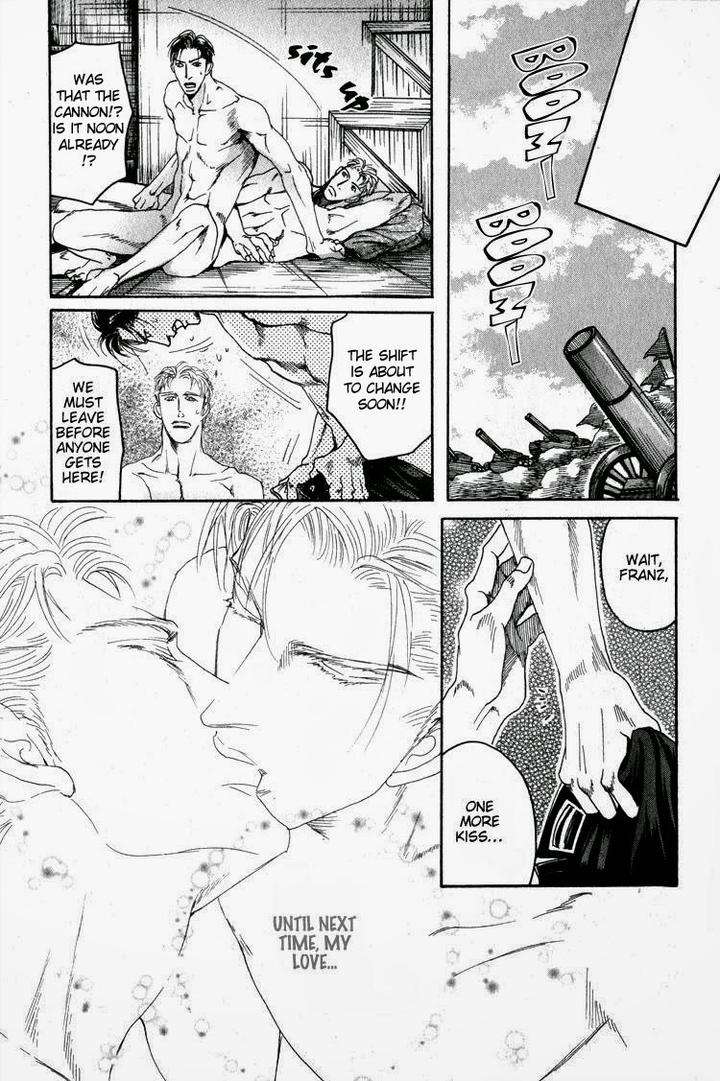 Ryoshuu-Reijin-Mizukami-Shin-Eng page 35