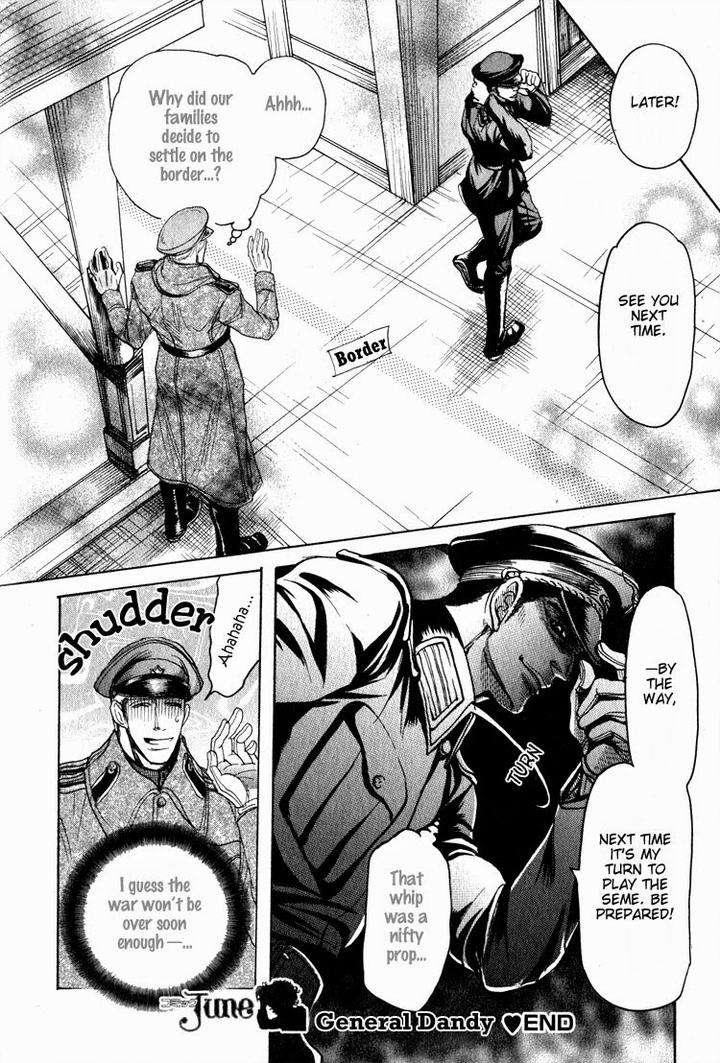 Ryoshuu-Reijin-Mizukami-Shin-Eng page 36