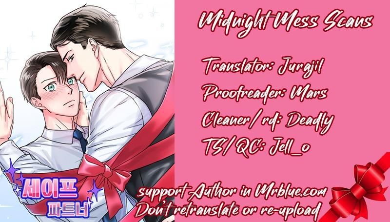 Safe-Partner-By-Rotten-Greent-Huung-Uncensored-Eng chapter_002 thumbnail