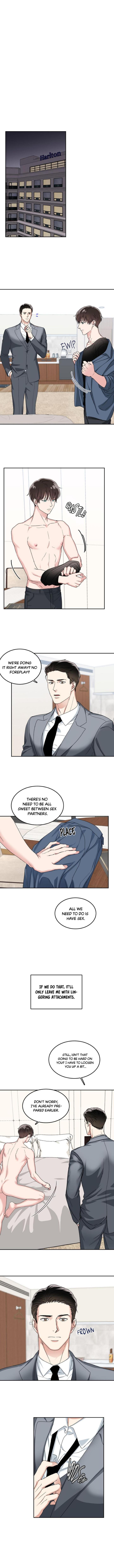 Safe-Partner-By-Rotten-Greent-Huung-Uncensored-Eng page 4