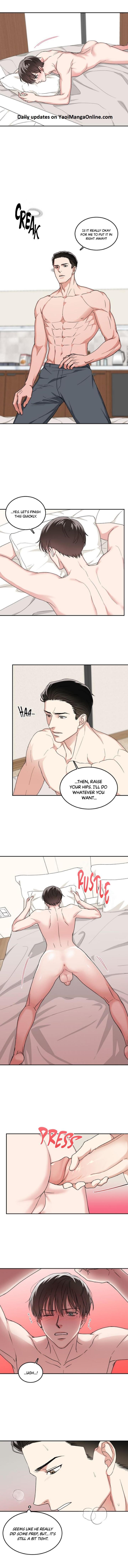 Safe-Partner-By-Rotten-Greent-Huung-Uncensored-Eng page 5