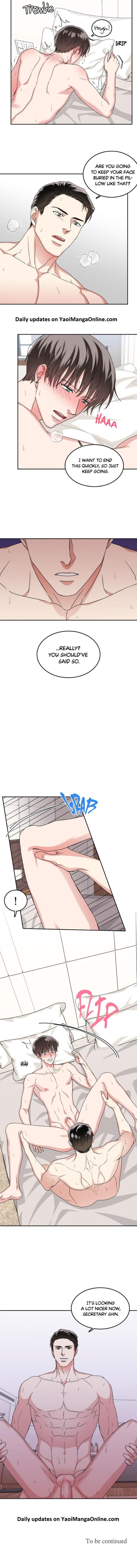 Safe-Partner-By-Rotten-Greent-Huung-Uncensored-Eng page 7
