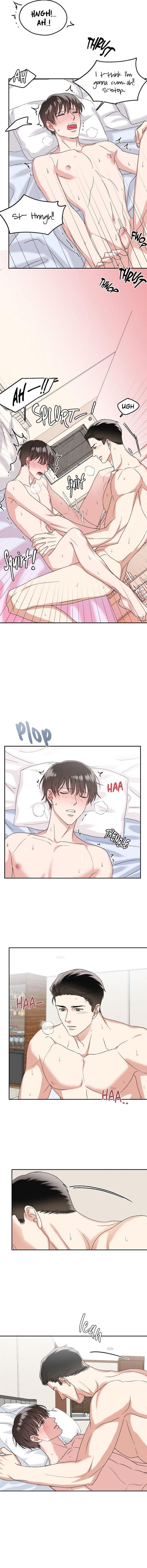 Safe-Partner-By-Rotten-Greent-Huung-Uncensored-Eng page 5