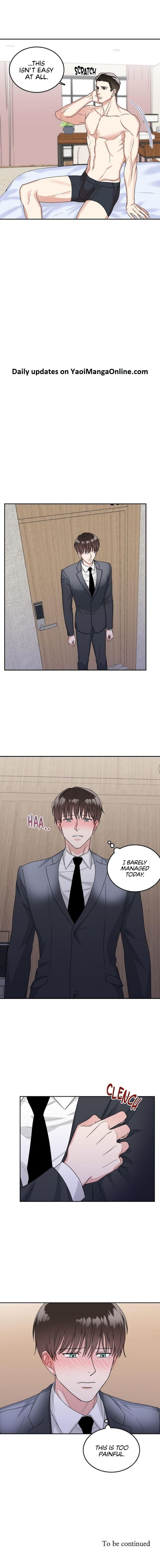 Safe-Partner-By-Rotten-Greent-Huung-Uncensored-Eng page 7