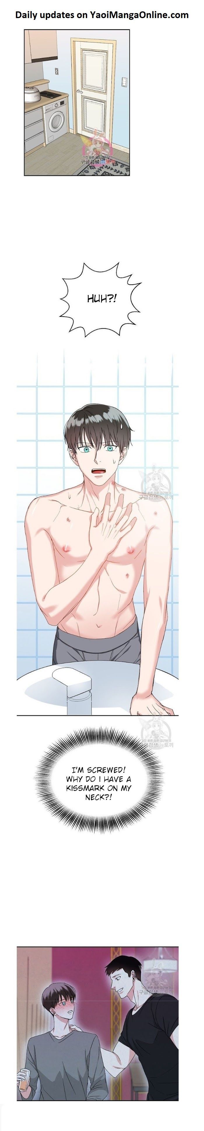 Safe-Partner-By-Rotten-Greent-Huung-Uncensored-Eng chapter_006 thumbnail