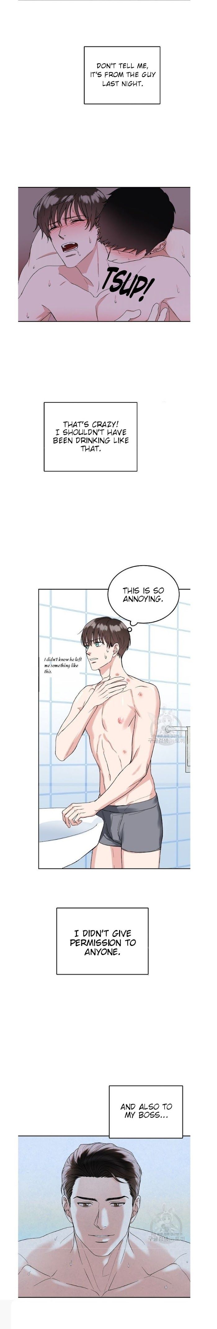 Safe-Partner-By-Rotten-Greent-Huung-Uncensored-Eng page 2
