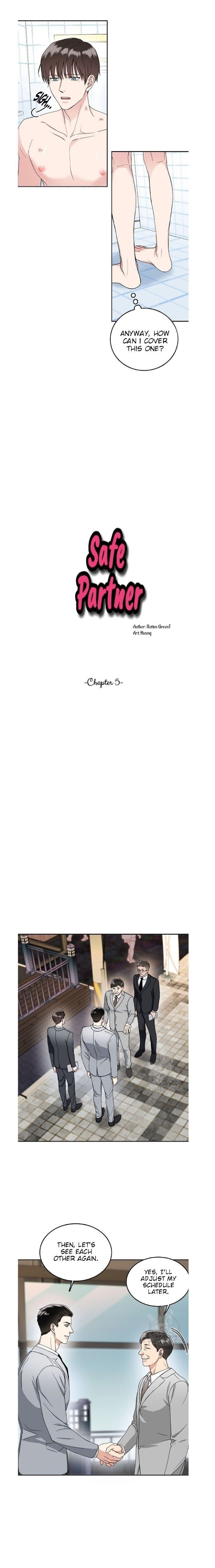 Safe-Partner-By-Rotten-Greent-Huung-Uncensored-Eng page 3