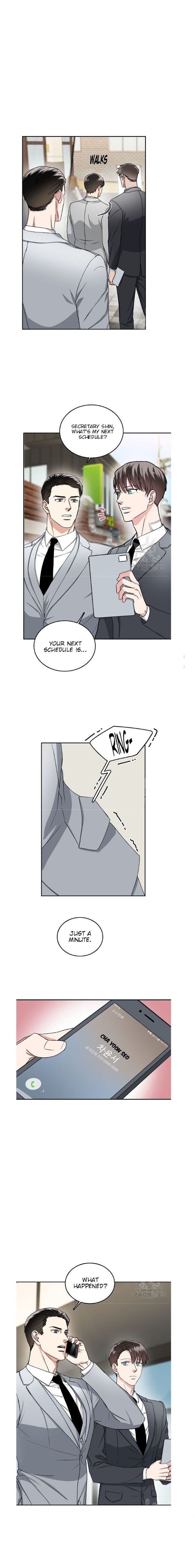 Safe-Partner-By-Rotten-Greent-Huung-Uncensored-Eng page 4