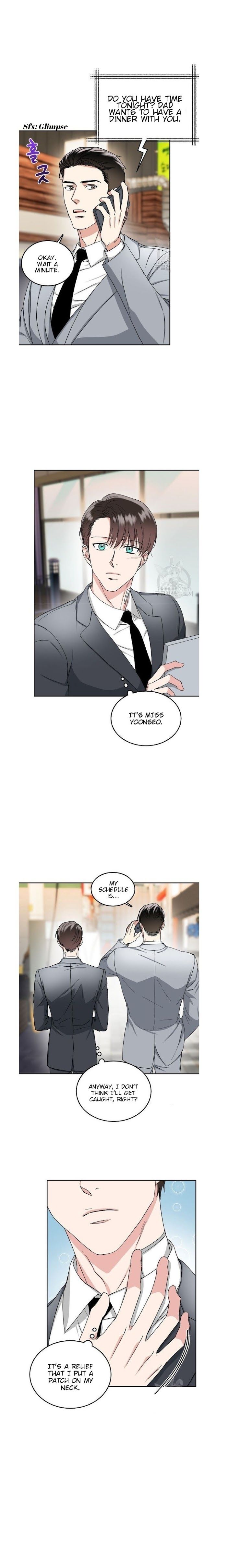Safe-Partner-By-Rotten-Greent-Huung-Uncensored-Eng page 5