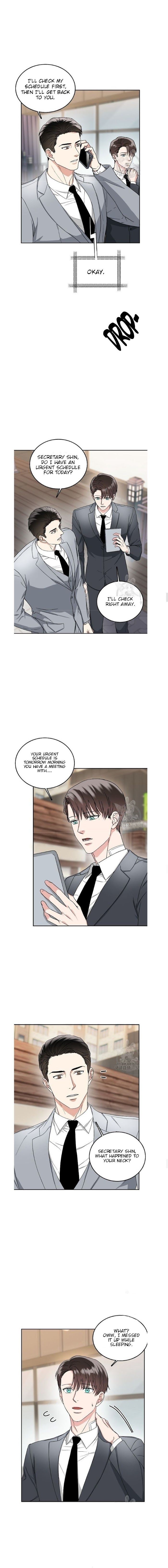 Safe-Partner-By-Rotten-Greent-Huung-Uncensored-Eng page 6