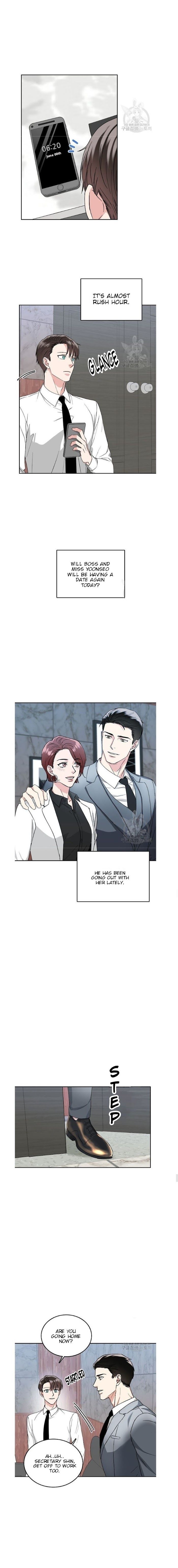 Safe-Partner-By-Rotten-Greent-Huung-Uncensored-Eng page 8