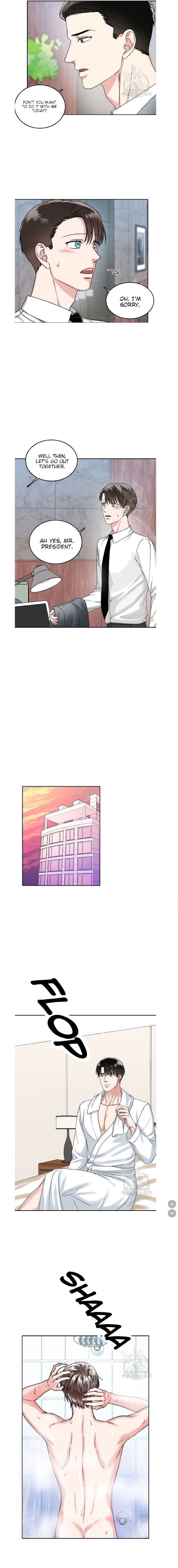 Safe-Partner-By-Rotten-Greent-Huung-Uncensored-Eng page 10