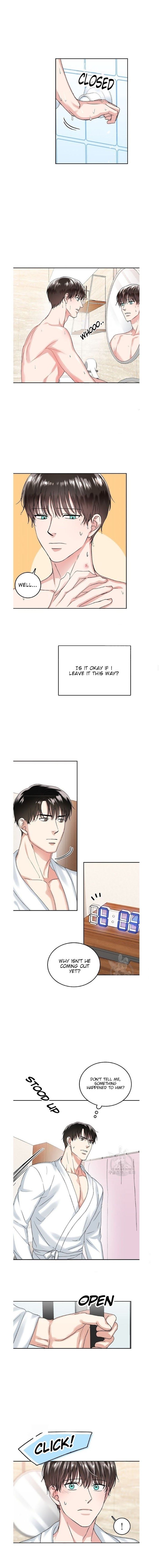 Safe-Partner-By-Rotten-Greent-Huung-Uncensored-Eng page 11
