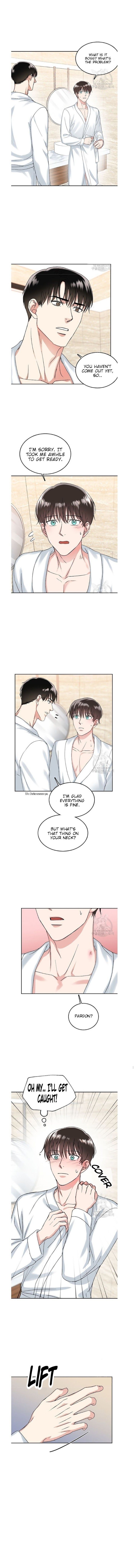 Safe-Partner-By-Rotten-Greent-Huung-Uncensored-Eng page 12