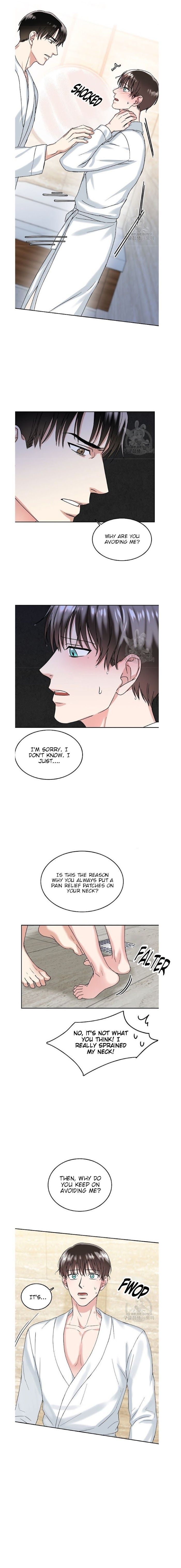 Safe-Partner-By-Rotten-Greent-Huung-Uncensored-Eng page 13