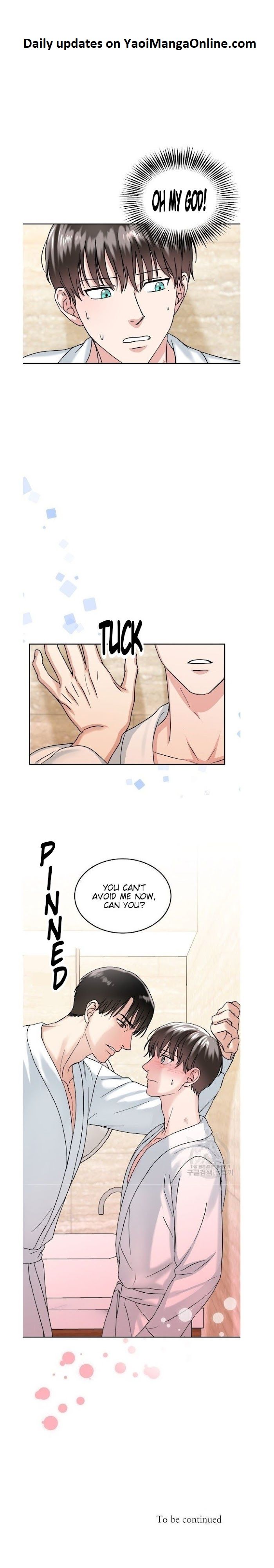 Safe-Partner-By-Rotten-Greent-Huung-Uncensored-Eng page 14