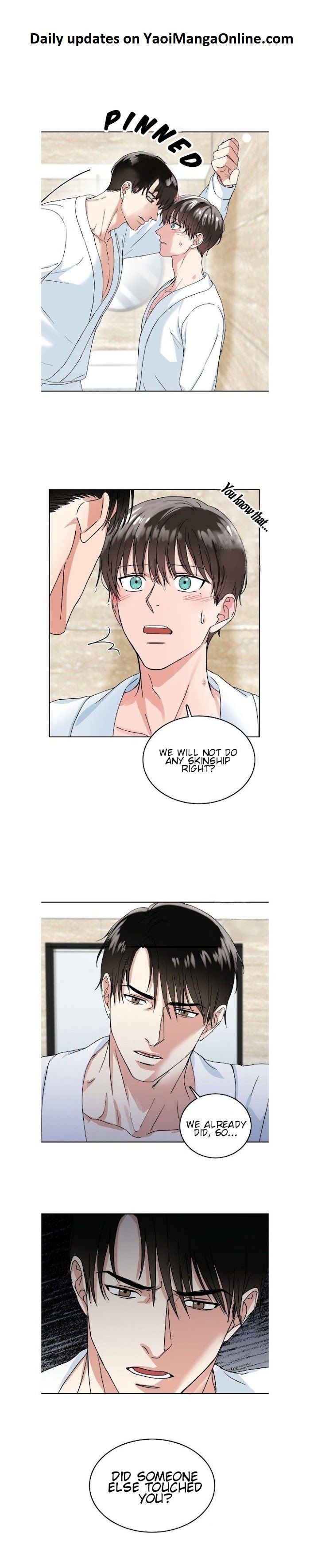 Safe-Partner-By-Rotten-Greent-Huung-Uncensored-Eng chapter_007 thumbnail