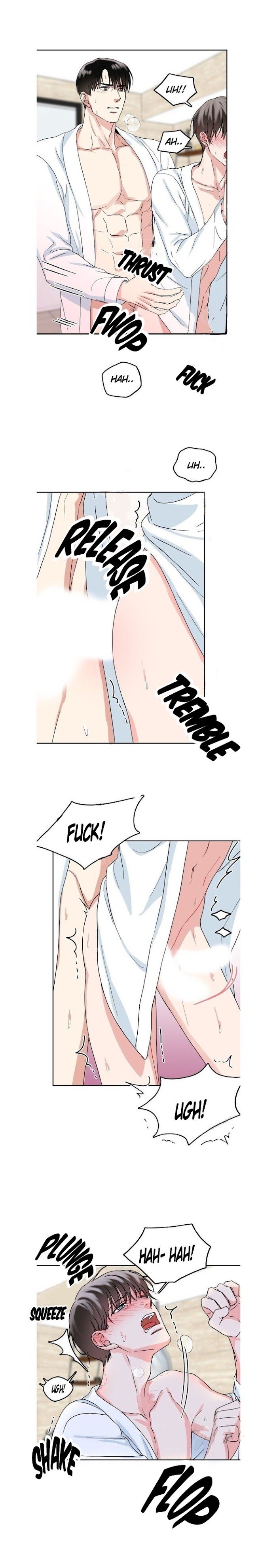 Safe-Partner-By-Rotten-Greent-Huung-Uncensored-Eng page 3