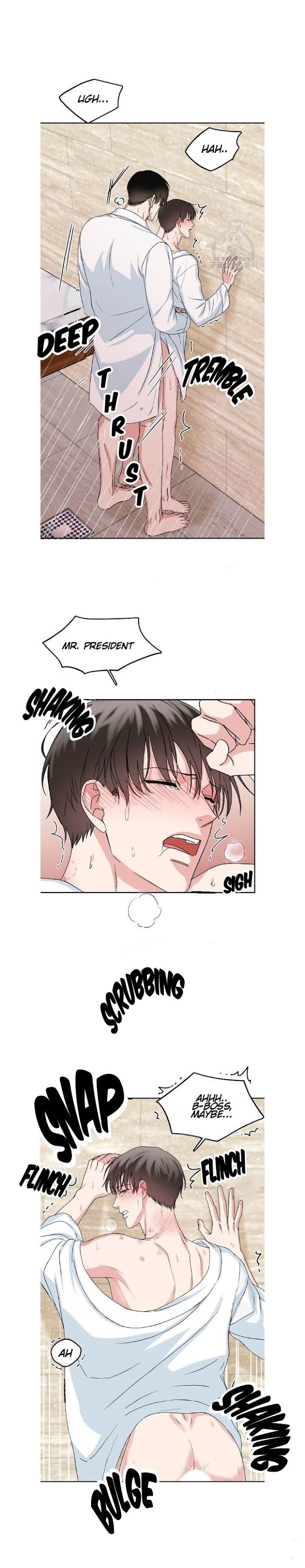 Safe-Partner-By-Rotten-Greent-Huung-Uncensored-Eng page 4