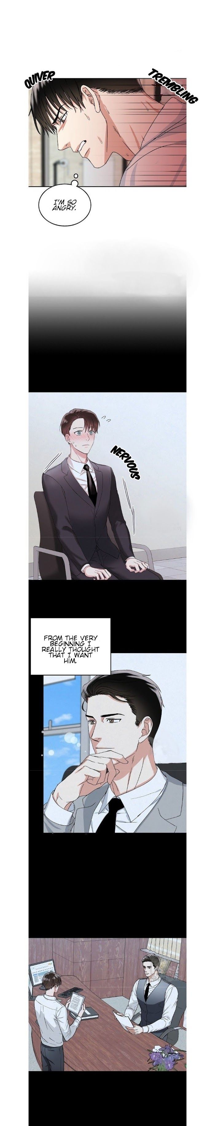 Safe-Partner-By-Rotten-Greent-Huung-Uncensored-Eng page 5