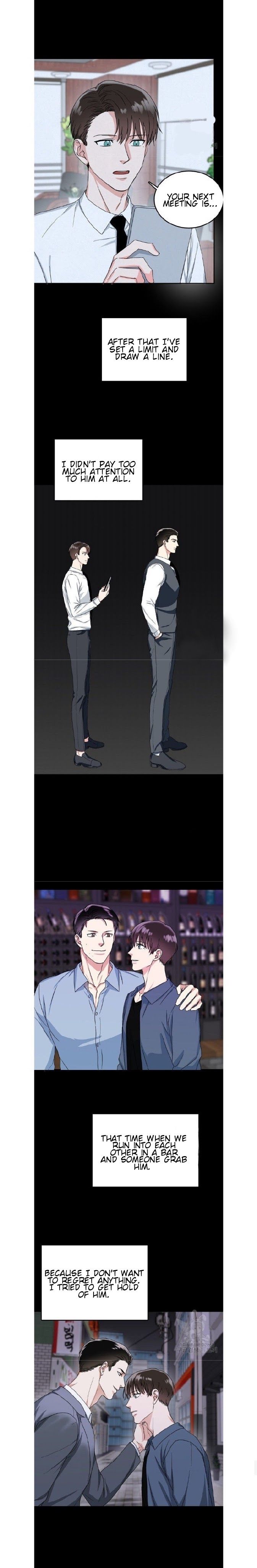 Safe-Partner-By-Rotten-Greent-Huung-Uncensored-Eng page 6