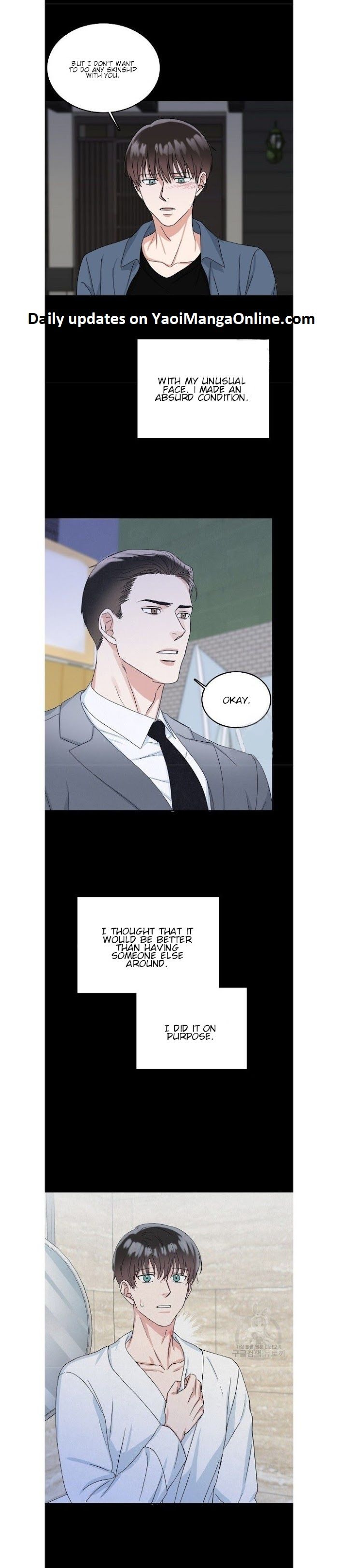 Safe-Partner-By-Rotten-Greent-Huung-Uncensored-Eng page 7