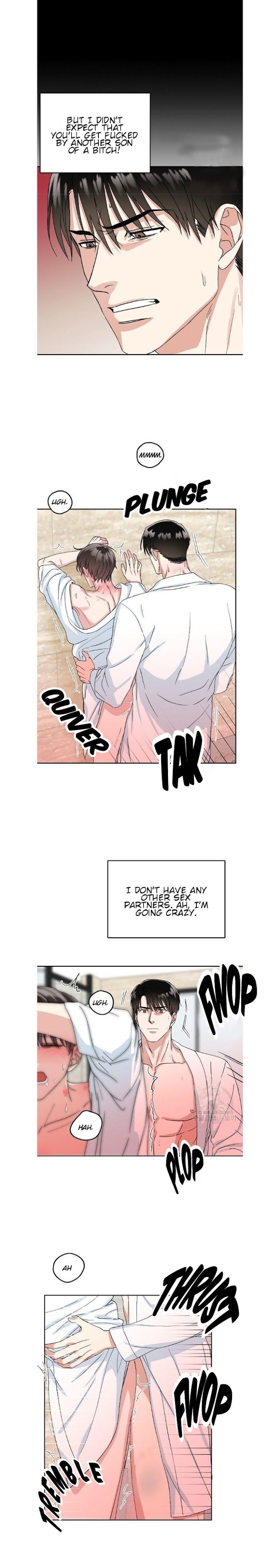 Safe-Partner-By-Rotten-Greent-Huung-Uncensored-Eng page 8