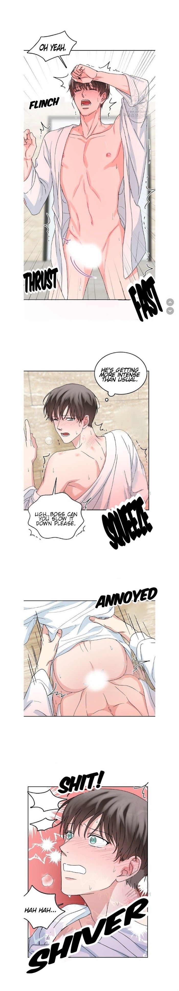 Safe-Partner-By-Rotten-Greent-Huung-Uncensored-Eng page 9
