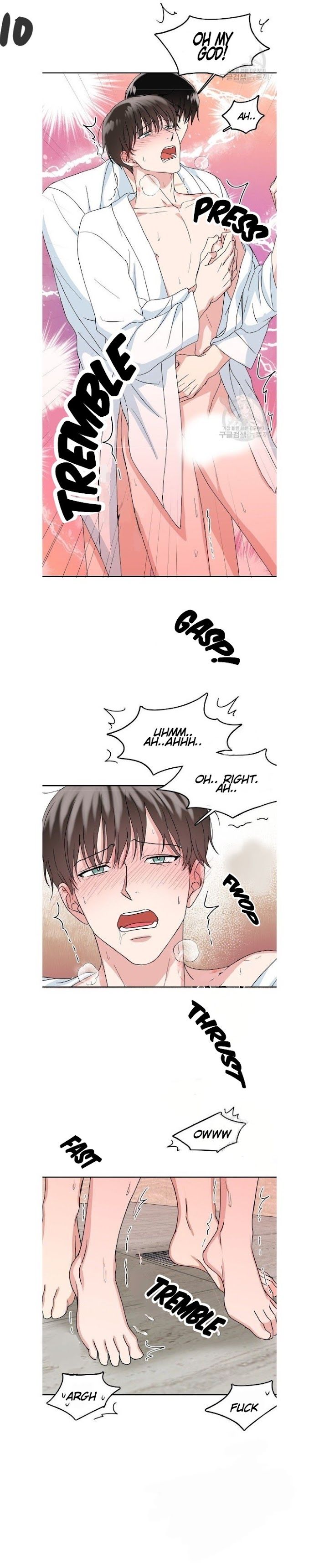 Safe-Partner-By-Rotten-Greent-Huung-Uncensored-Eng page 10
