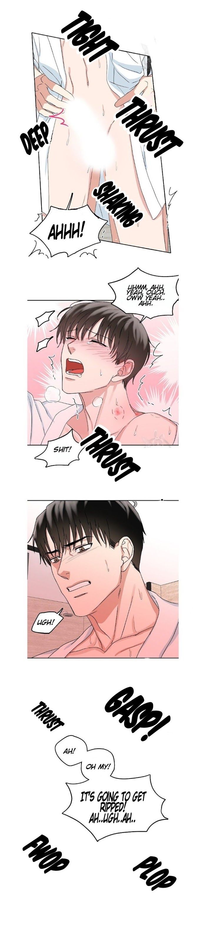 Safe-Partner-By-Rotten-Greent-Huung-Uncensored-Eng page 12