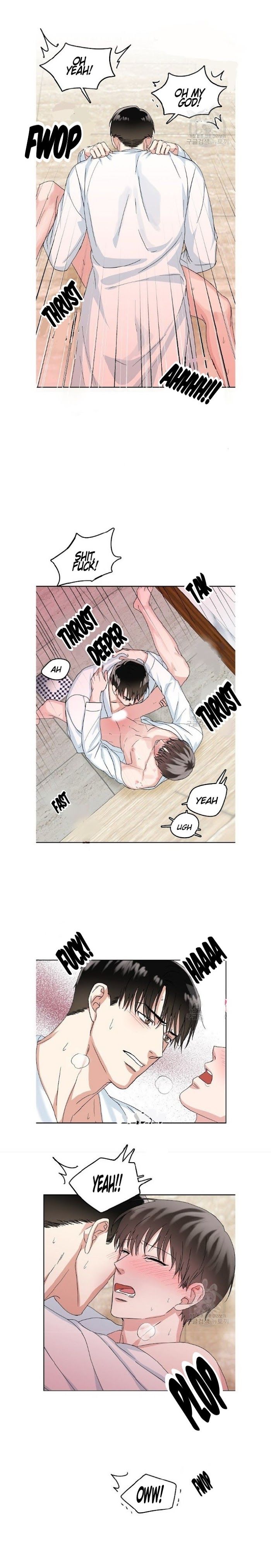 Safe-Partner-By-Rotten-Greent-Huung-Uncensored-Eng page 16