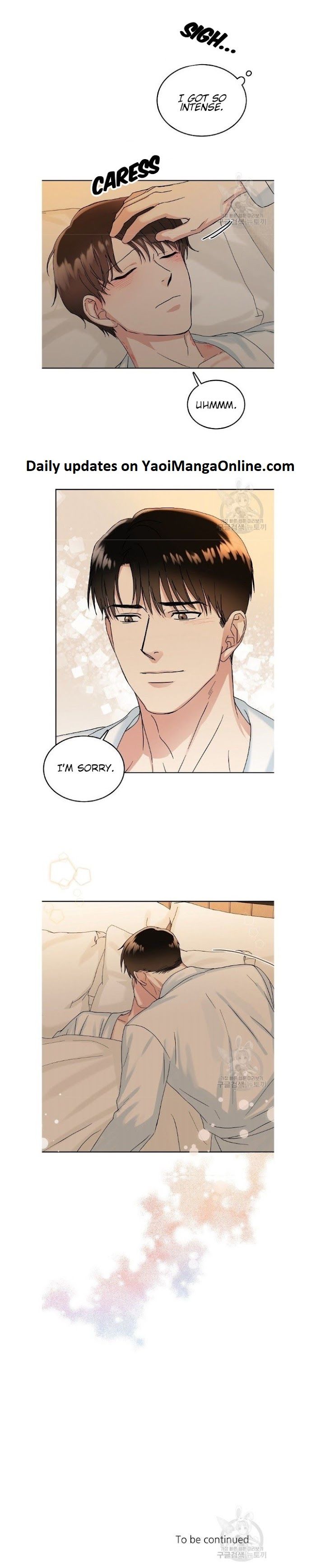 Safe-Partner-By-Rotten-Greent-Huung-Uncensored-Eng page 18