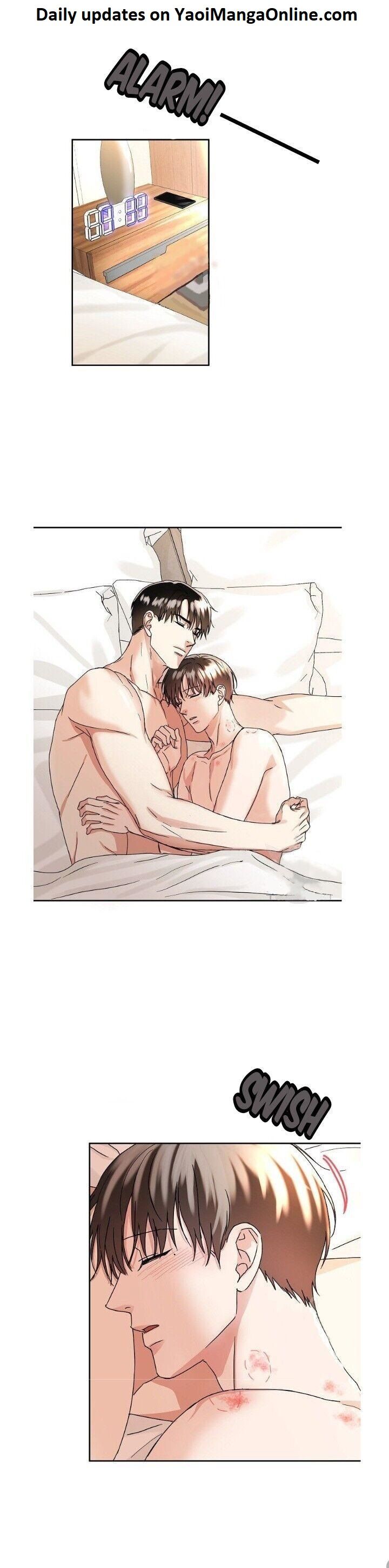 Safe-Partner-By-Rotten-Greent-Huung-Uncensored-Eng chapter_008 thumbnail