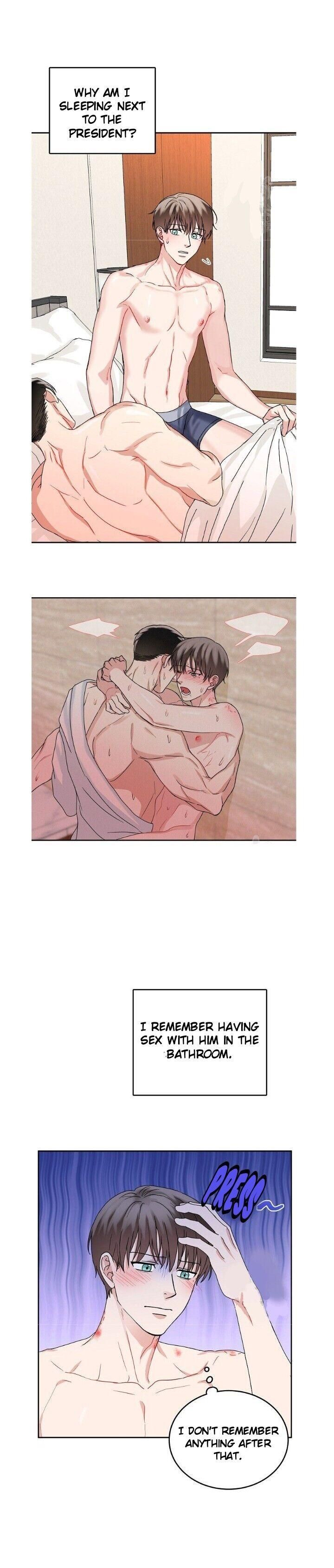 Safe-Partner-By-Rotten-Greent-Huung-Uncensored-Eng page 3
