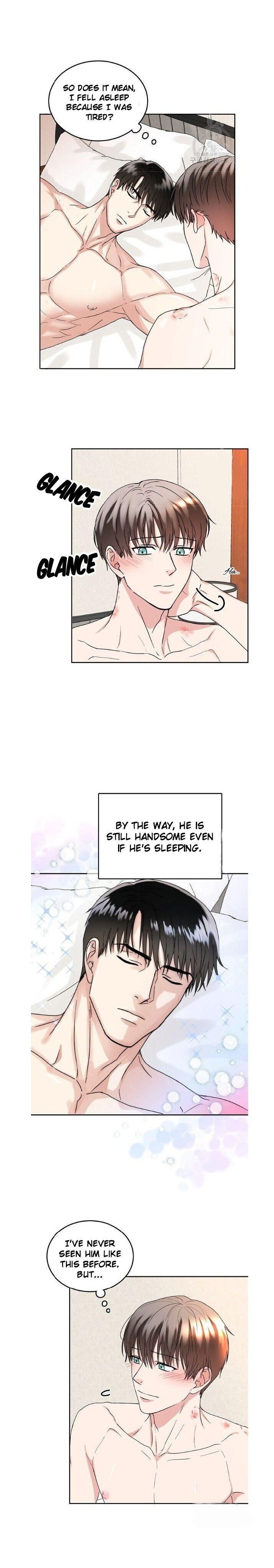 Safe-Partner-By-Rotten-Greent-Huung-Uncensored-Eng page 4