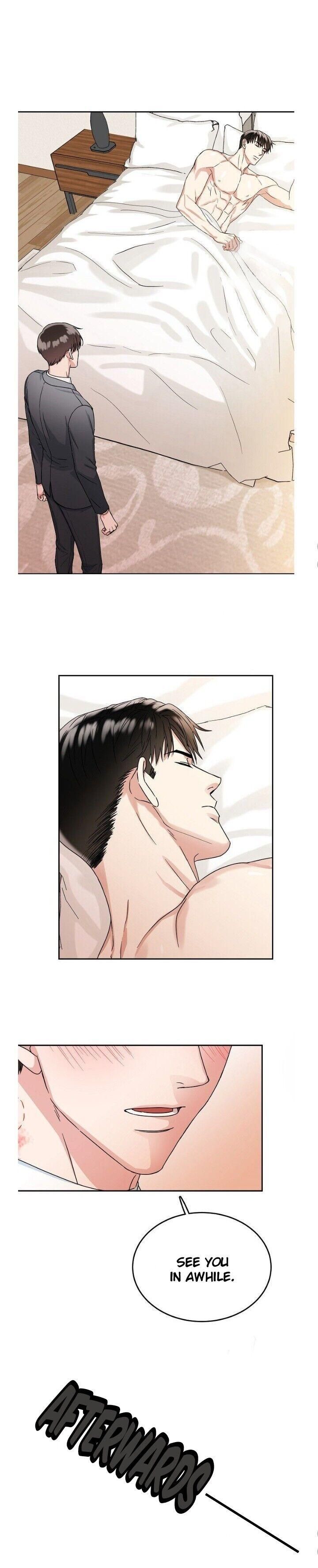 Safe-Partner-By-Rotten-Greent-Huung-Uncensored-Eng page 6