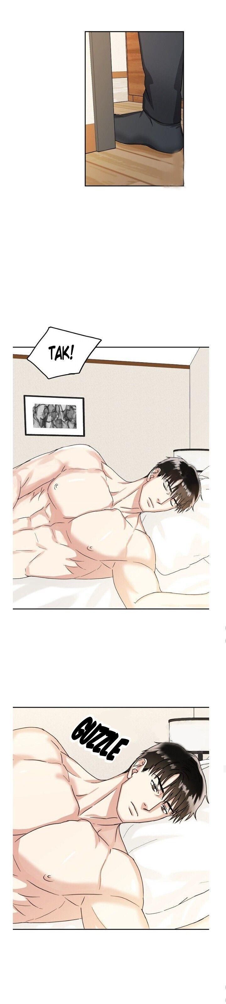 Safe-Partner-By-Rotten-Greent-Huung-Uncensored-Eng page 7