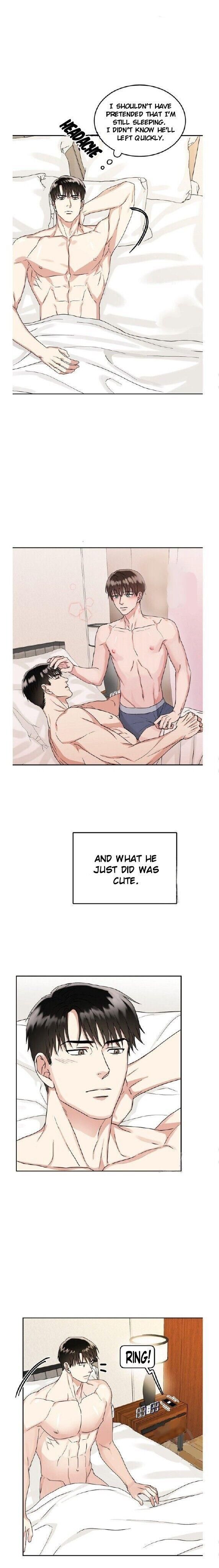 Safe-Partner-By-Rotten-Greent-Huung-Uncensored-Eng page 8